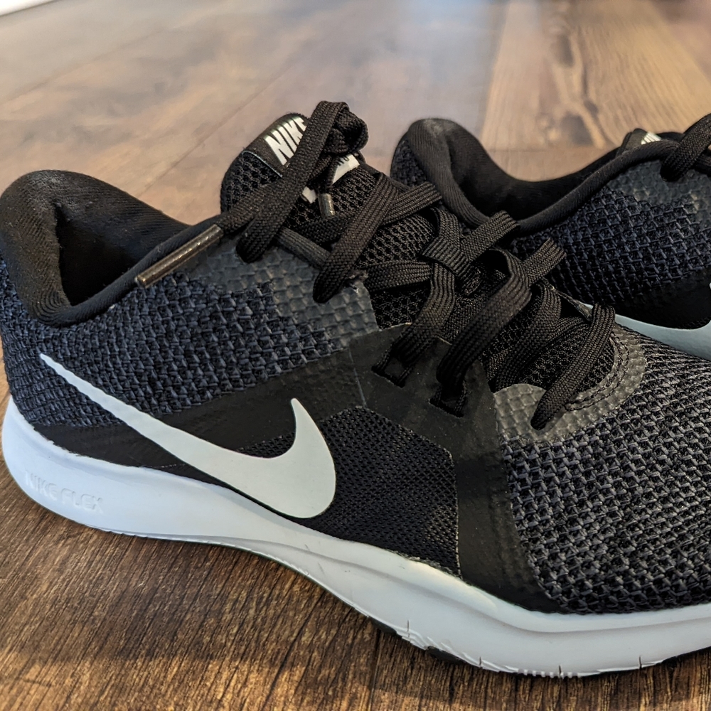 Nike Flex TR 8